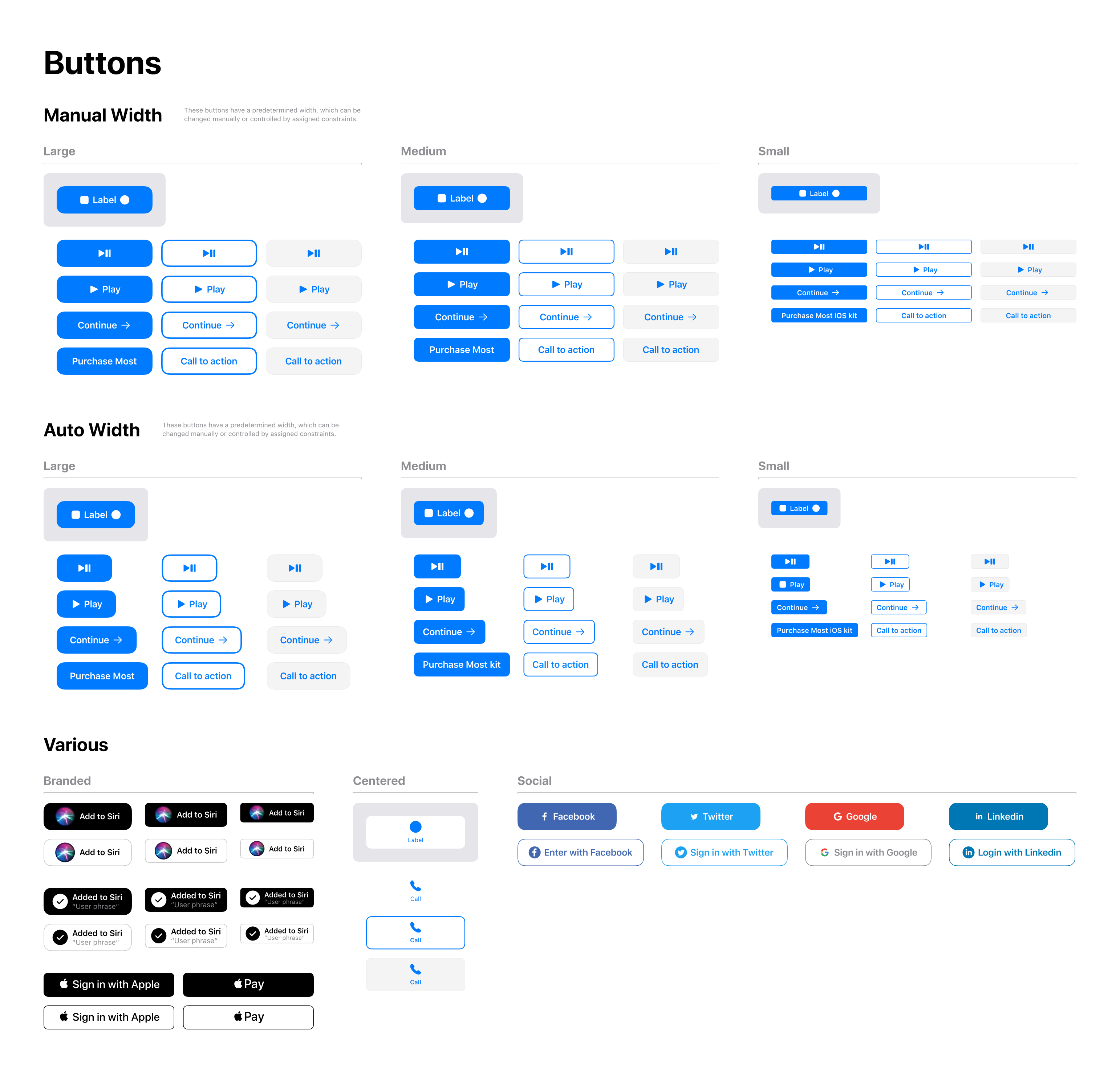 Dribbble - Components (3).png by Roman Kamushken