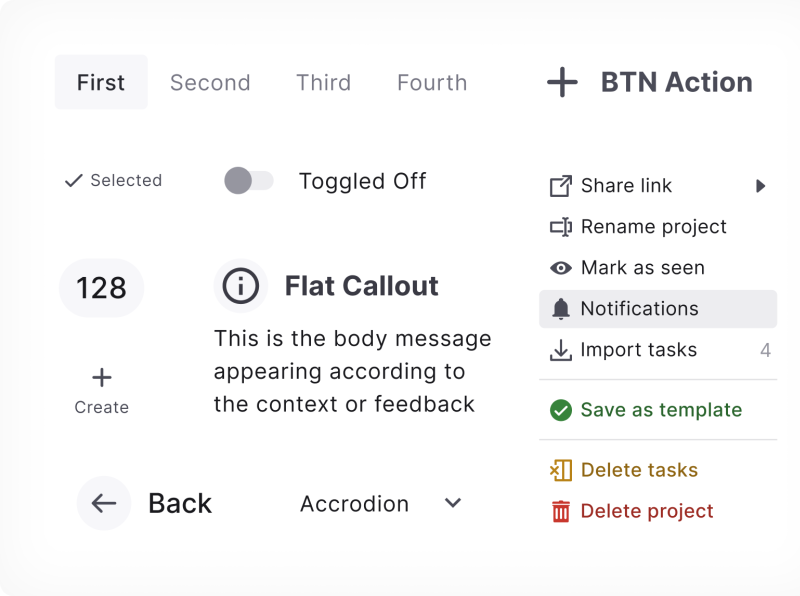 from figma to react