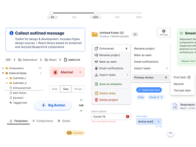 from figma to react