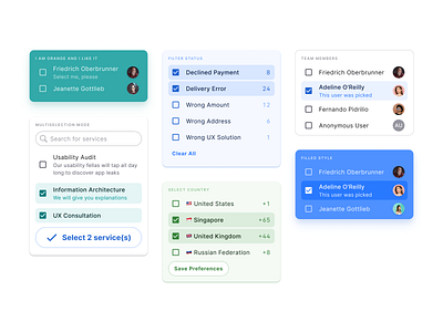 Selection Designs Themes Templates And Downloadable Graphic Elements On Dribbble Selection Designs Themes Templates And Downloadable Graphic Elements On Dribbble