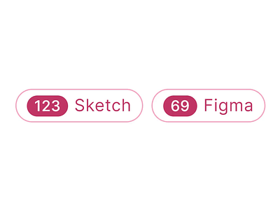Reactjs Developer designs, themes, templates and downloadable graphic  elements on Dribbble