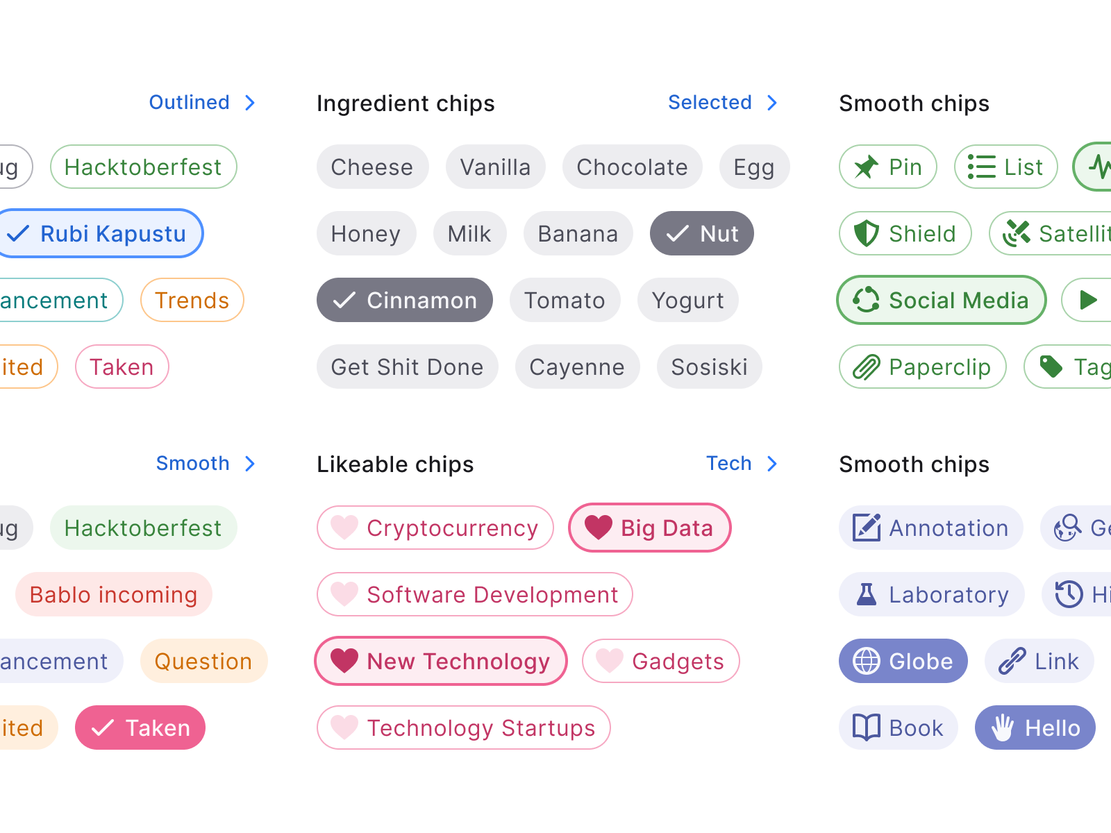 figma material ui icons