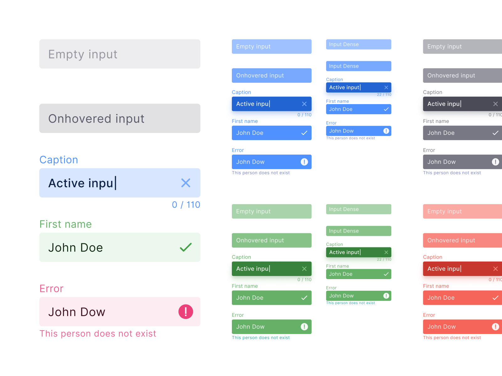 Ui input. UI Kit формы. UI Kit инпуты. UI Kit поля ввода. UI Kit Design.