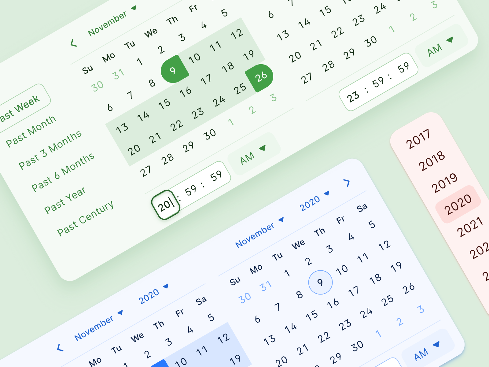 dribbble-figma-ui-kit-react-design-system-date-time-picker-template-png-by-roman-kamushken