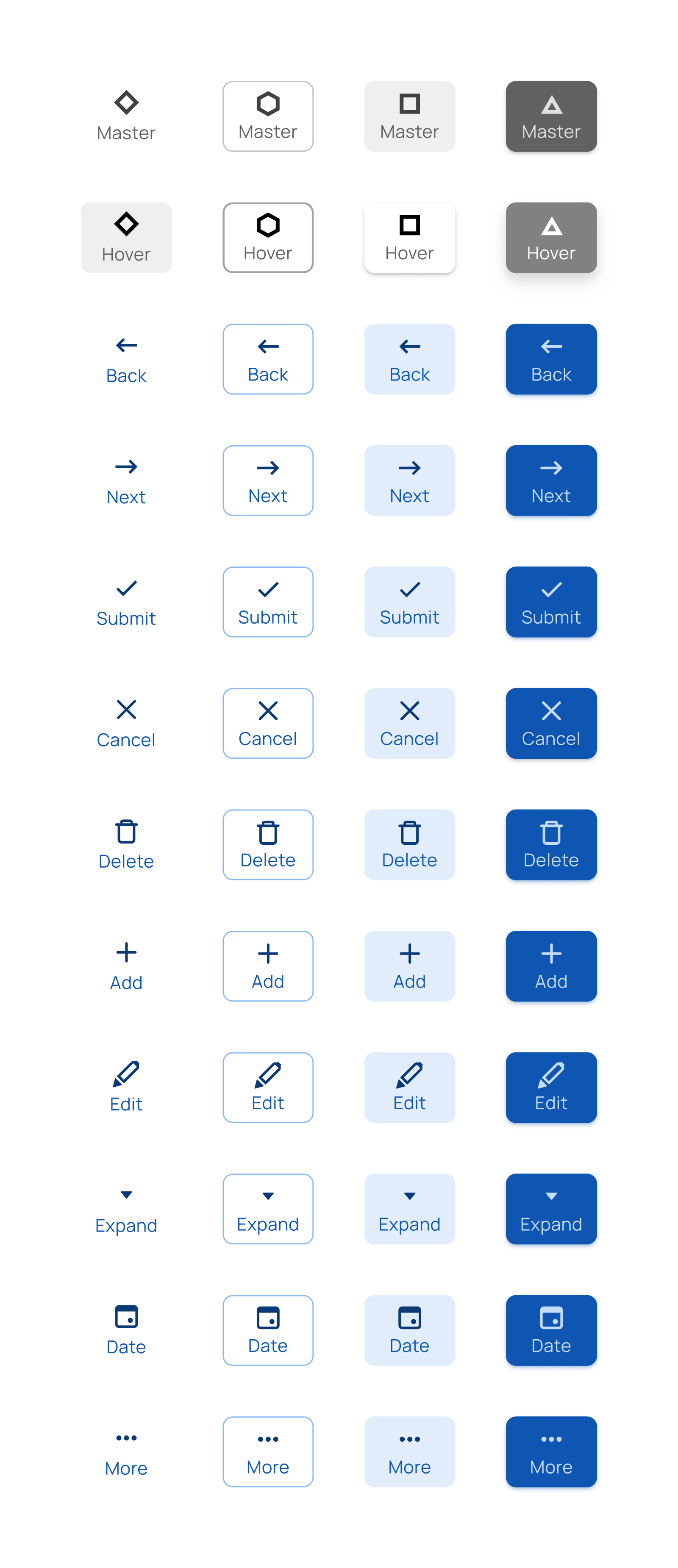 Dribbble - 08. BTN - Rectangle.png by Roman Kamushken