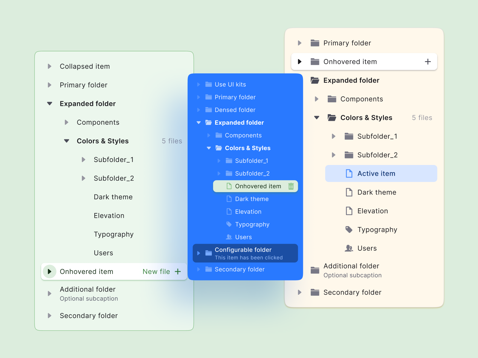 from figma to react