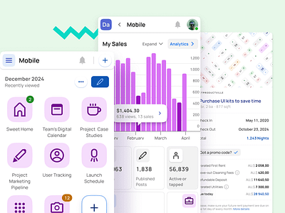 Figma Material X Dashboard UI kit Mobile templates android app bar card cards charts dashboard design design system desktop figma home ios material mobile templates ui ui kit web