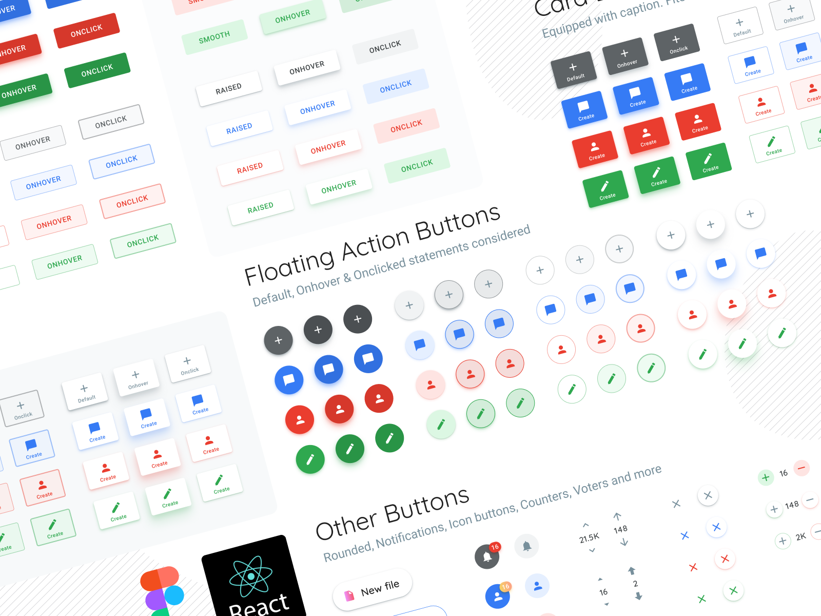 Палитра цветов фигма. UI Kit figma кнопки. Дизайн кнопок в фигма. Button figma. Цветовая палитра figma.