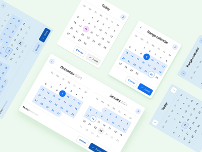 Figma Material X Design kit – Components and App Templates android app calendar components dashboard design design system desktop figma material mobile range templates ui ui kit web