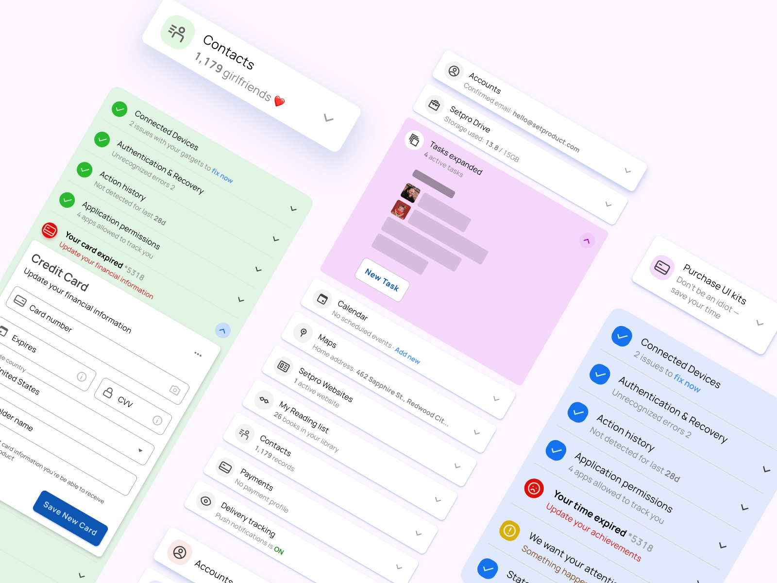 3x ui панель. Разработка паттерна дизайн стоимость. 3x-UI. UI Kit Tinkoff figma.