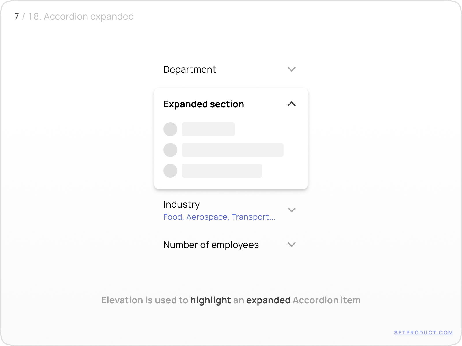 Button UI Design tutorial: States, Styles, Usability and UX by Roman  Kamushken for Setproduct on Dribbble