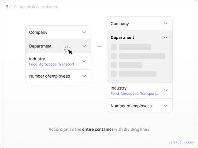 Button UI Design tutorial: States, Styles, Usability and UX by Roman  Kamushken for Setproduct on Dribbble