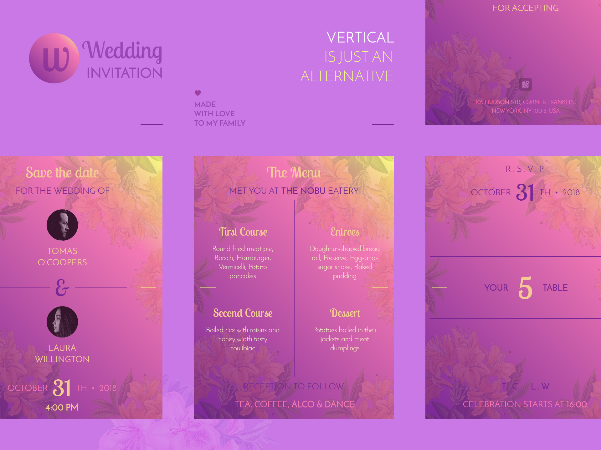 Dribbble - 01dr.jpg by Roman Kamushken