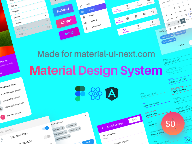 React kit. Material UI Kit. Material UI React. React material UI Kit. Angular material Design Tabs.