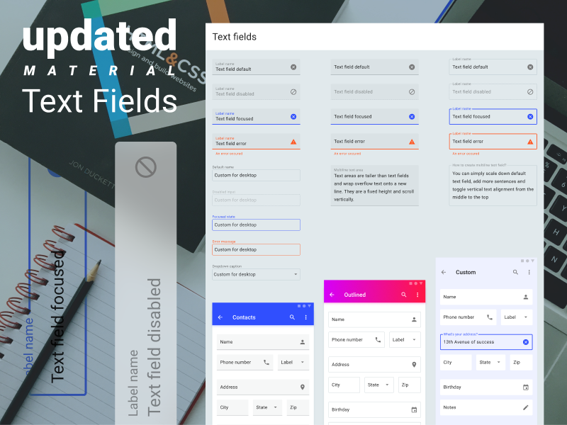 Text field. Text field UI. TEXTFIELD Design. Text field material UI. Figma поля ввода.