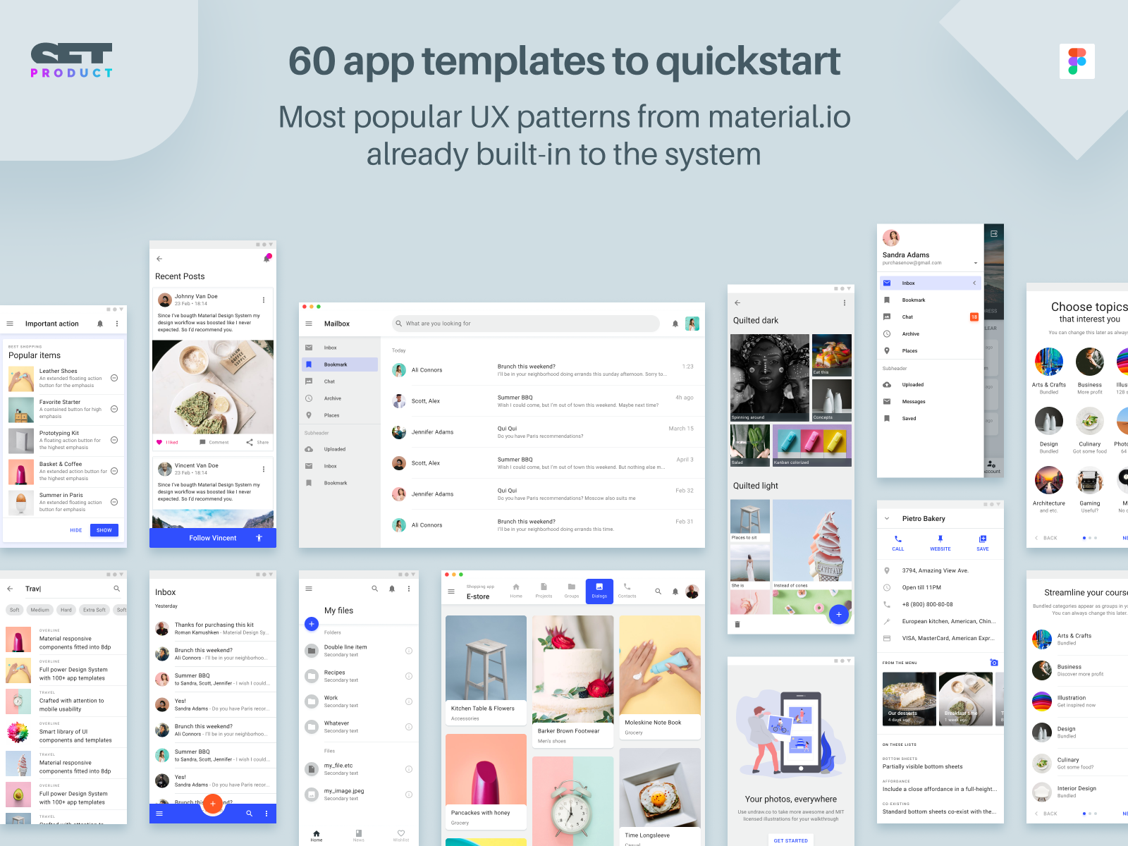 Material Design Kit figma. Фигма примеры дизайна. Figma material Design 2 UI Kit. Material-UI for figma.