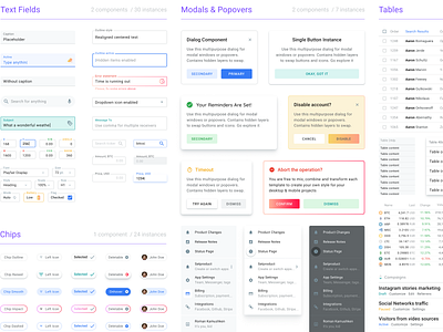Data Input Designs Themes Templates And Downloadable Graphic Elements On Dribbble