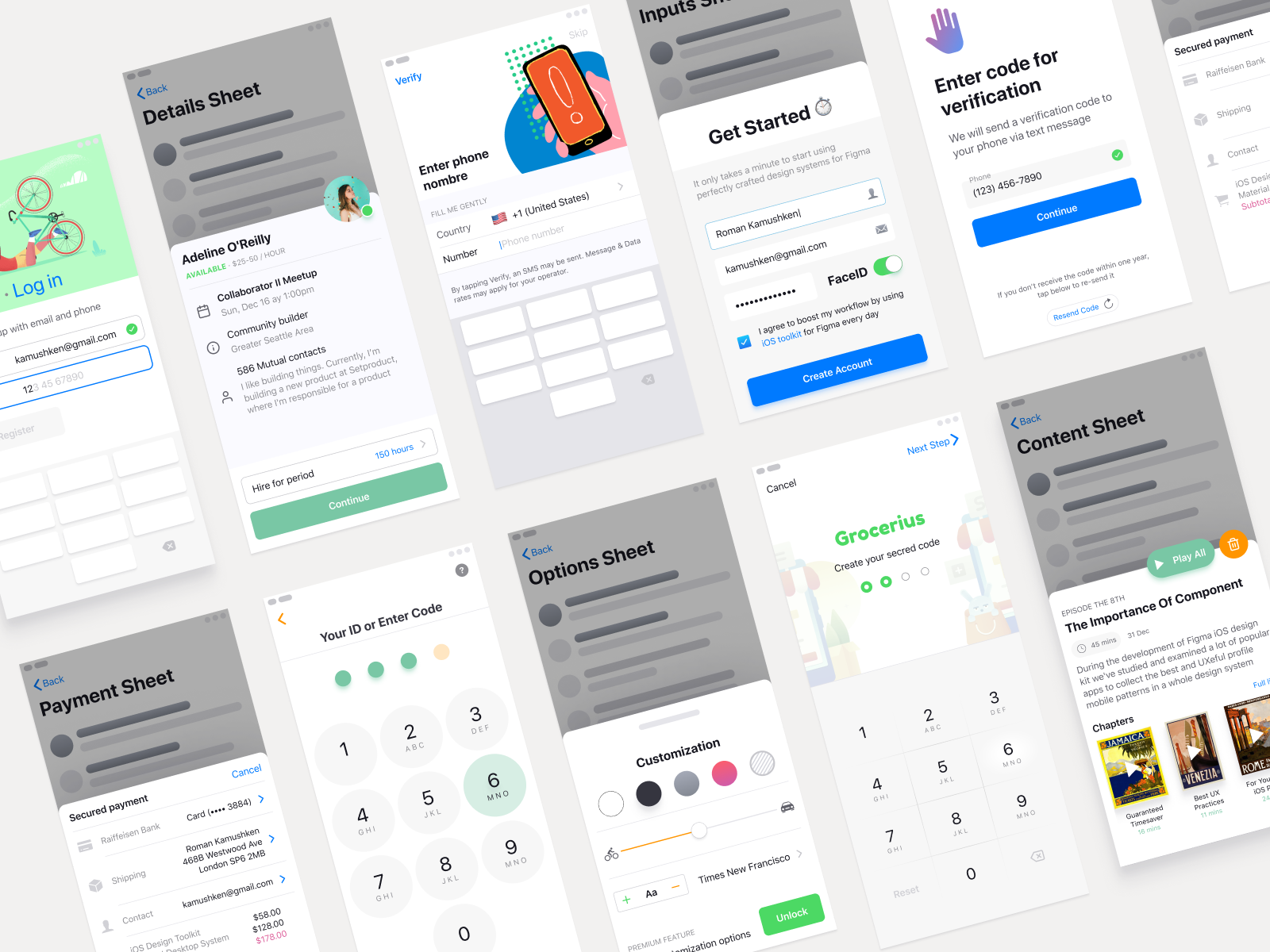 Ui components. Figma UI Kit Table. Figma UI components. Библиотеки UI Android. Figma UI Library.