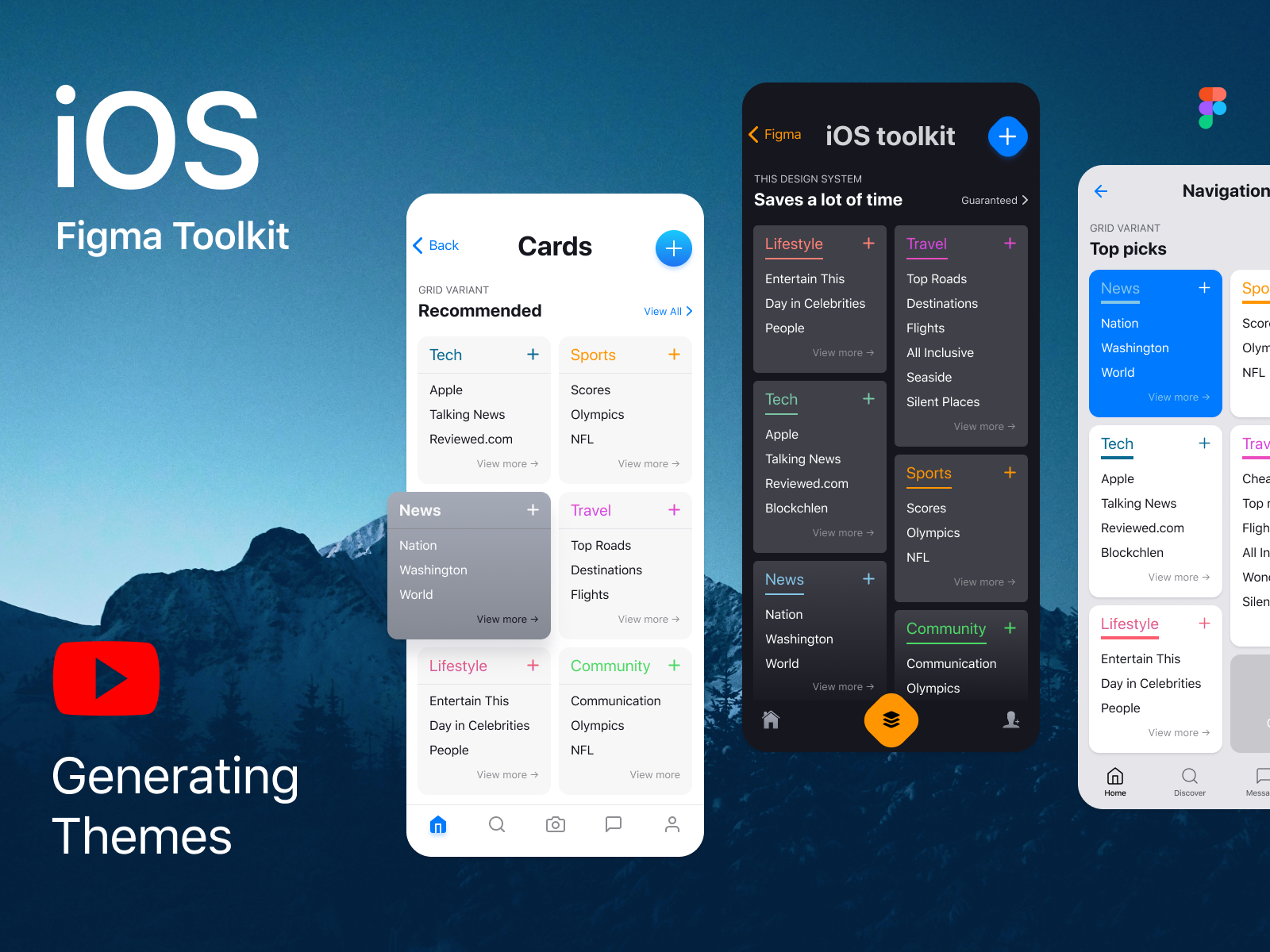 Ios app. Темы one UI. Гайдлайны IOS. IOS Dark Theme UI. Приложение Themes app.