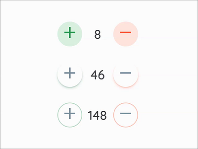 Material UI Buttons Guidelines for React action app buttons dashboard desktop elevation fab figma floating ghost icon kit material outline raised react shadow templates ui web