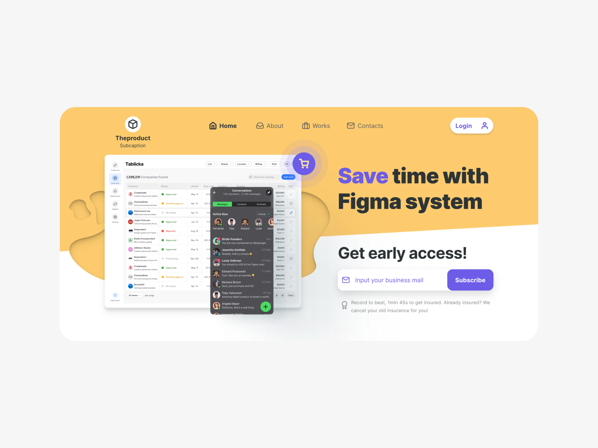 Figma site. Figma веб дизайн. Дизайн сайта фигма. Веб дизайн в фигме. Создание дизайна сайта в figma.