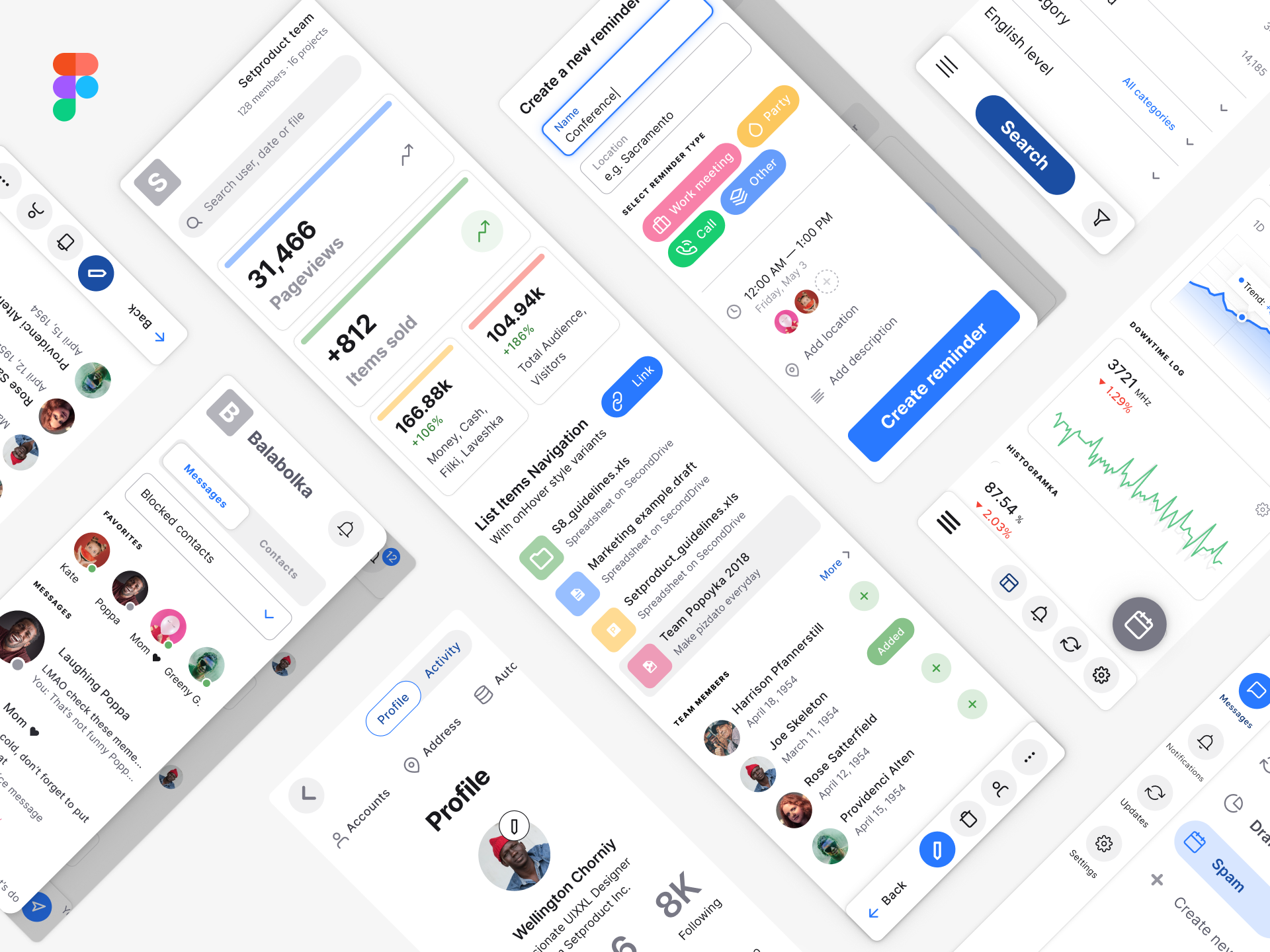 Figma ui. Apple UI Kit figma. Figma mobile UI Kit. UI Kit figma кнопки. Интерфейс приложения figma.