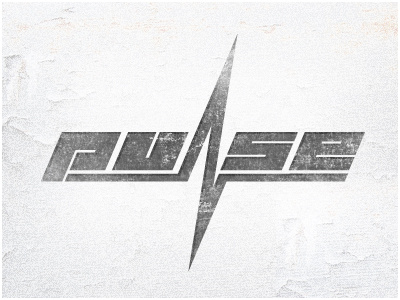 Pulse Logo