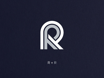 Reconstruct Restorations Logo Rationale brand identity brand identity design brand identity designer branding branding design identitydesign logo logo design logodesign logos