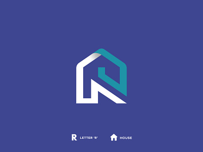 Reconstruct Restorations Final Logo Rationale