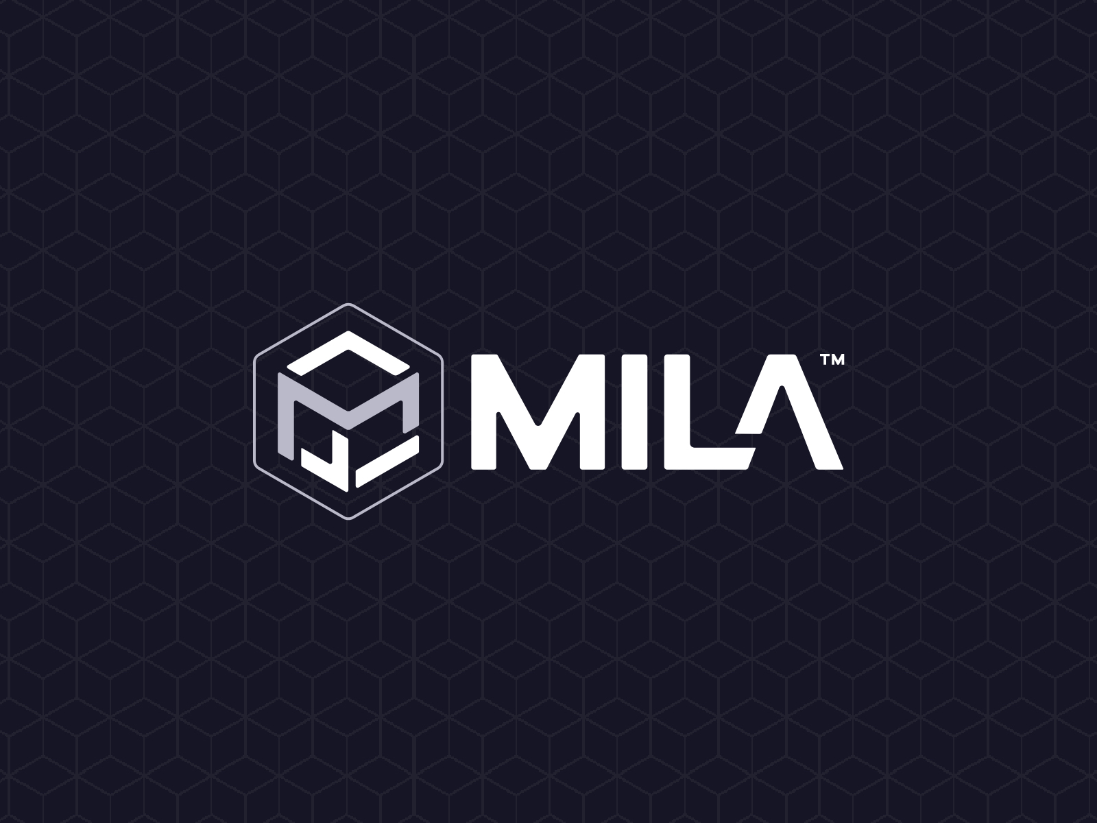 MILA Logo Concept by Red Kite Design on Dribbble