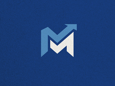 MotorTech Mechanical Logo Concept B