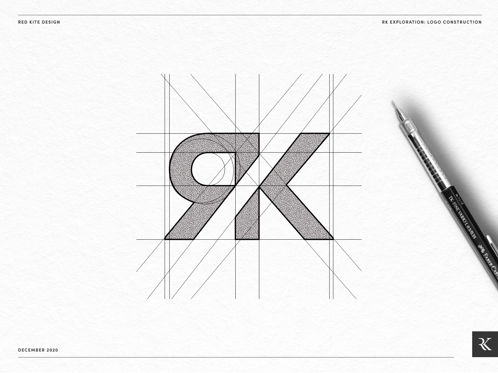 Abstract Letter RK Logo Design Vector Creative Gold And, 51% OFF
