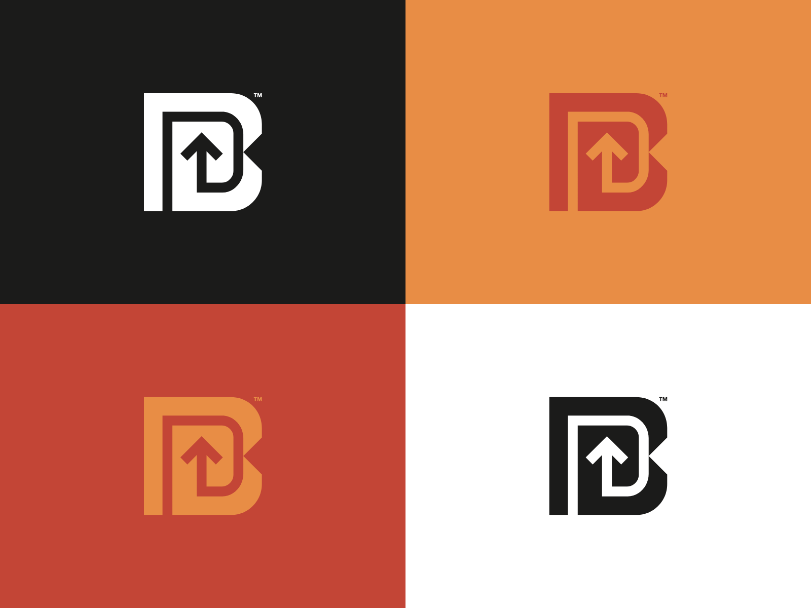 Dribbble - C4.png by Red Kite Design