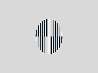 Lightwave Ministry brand identity branding design light logo logo design minimal minimalism modern simple sound