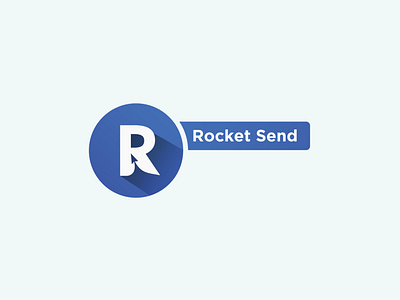 Rocket send