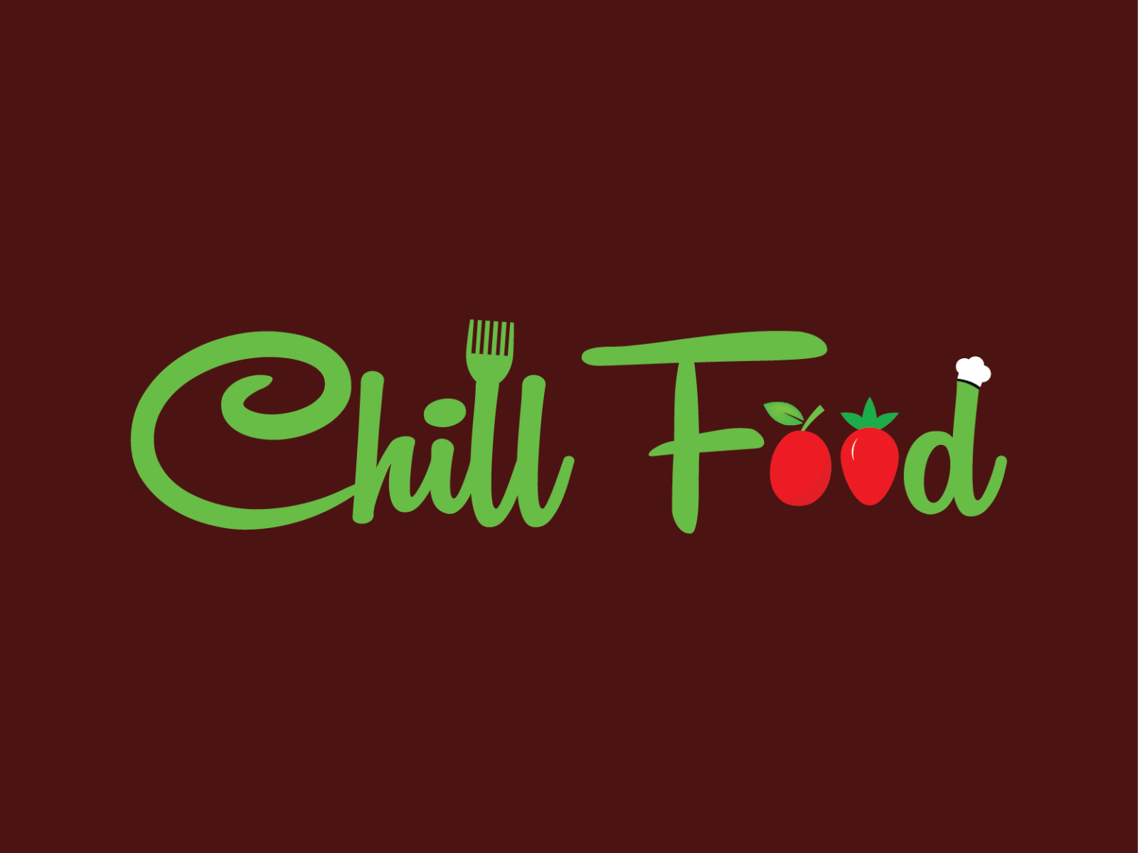 chill-food-by-logo-intro-twitch-gfx-designer-on-dribbble