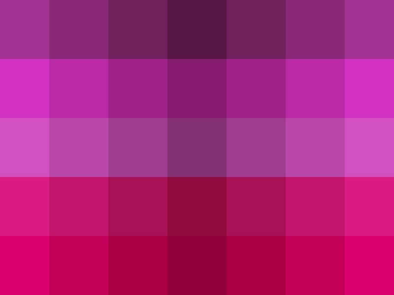 Purple squares colors color design passion adobeillustrator illustrator adobe ai square purple