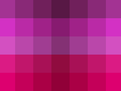 Purple squares adobe adobeillustrator ai color colors design illustrator passion purple square