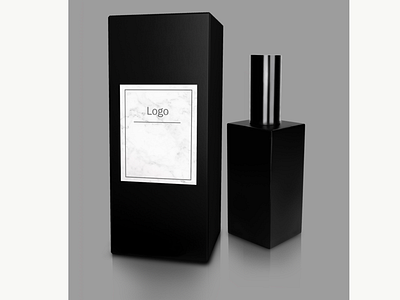 Browse Thousands Of Perfum Images For Design Inspiration Dribbble