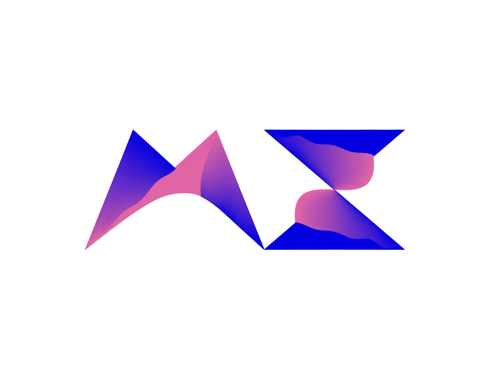 MX ident rebound animation gif keys logitech mograph motion mouse type typography typography logo ui uiux