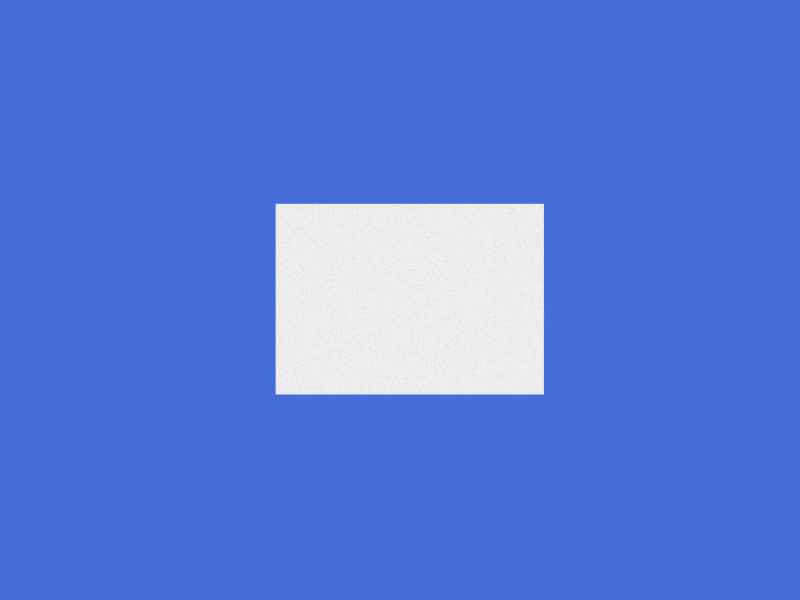 404 - DailyUi 008 404 animation dailyui error gif glitch ui web