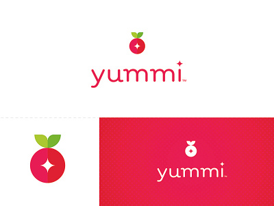 Yummi Logo