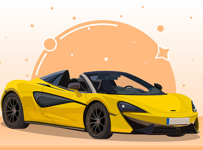 Vehicle illustration - fiverr.com/ibrahim9962 art car cartoon digital art digital illustration drawing illustraion illustration illustration art illustrations illustrator ui ui design uidesign uiux vector vector art vector illustration vectorart vectors