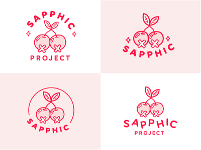 Sapphic Project: Logos