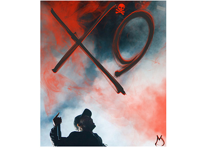 The weeknd abel canada canadian design edit graphic graphic design singer the wekknd ui