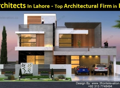 1 kanal House Design | Best Architects in Lahore 1 kanal house design 50x90 house plan architects in lahore architecture art design graphic design