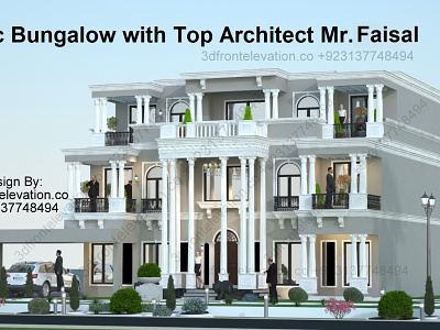 LIST OF ARCHITECTS OF AHMEDABAD 3d architecture design graphic design list of architects of ahmedabad