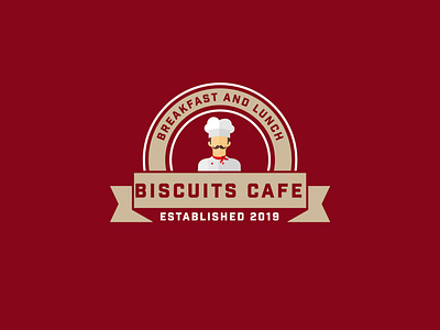 Biscuits Cafe of Phoenix, Arizona