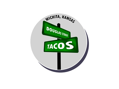 Douglas Street Tacos of Wichita, Kansas