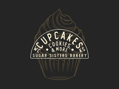 Sugar Sisters Bakery of Wichita, Kansas